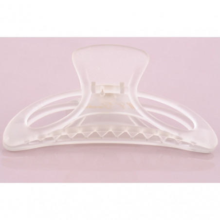 Hairclip Injected pliers TGM simple