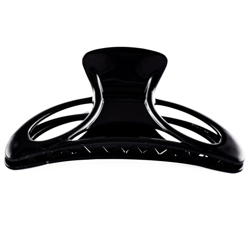 Hairclip Injected pliers TGM simple