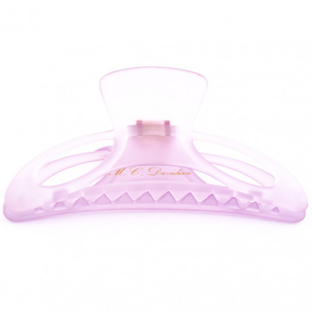 Hairclip Injected pliers TGM simple