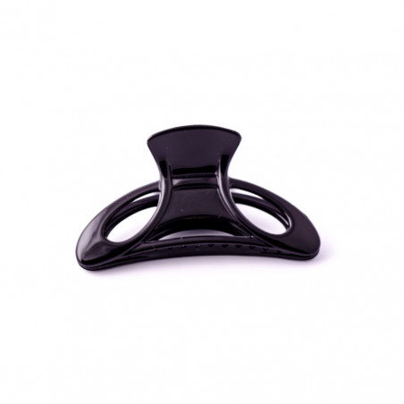 Pince injectée MM simple ovale ajouré