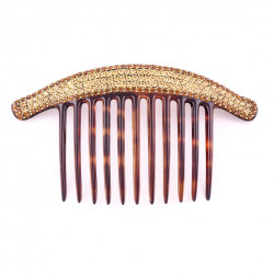 Spanish comb Injected TGM full 11 teeth 2