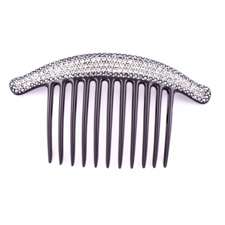 Spanish comb Injected TGM full 11 teeth