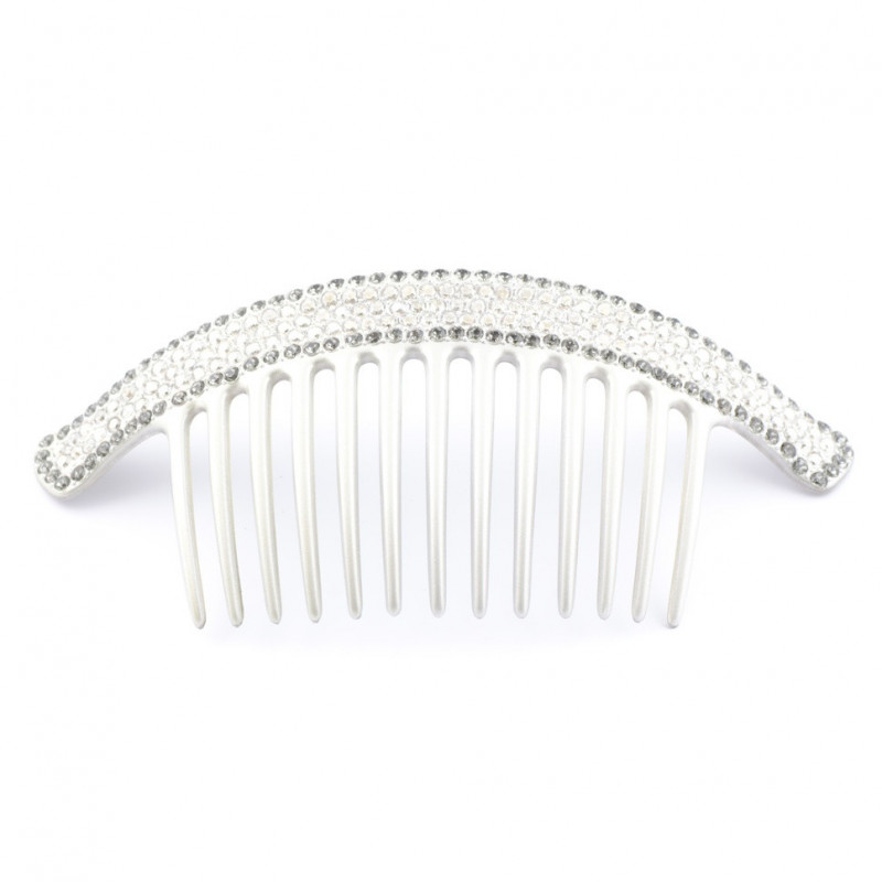 Spanish comb Injected TTGM full 13 teeth