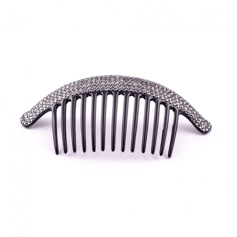 Spanish comb Injected TTGM full 13 teeth