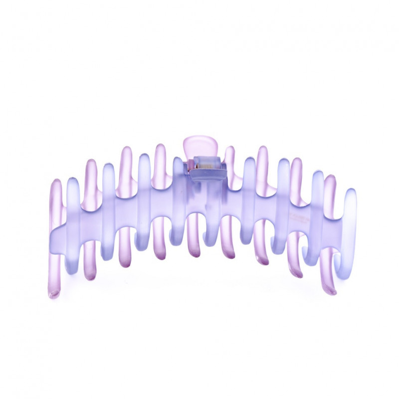 Hairclip Injected pliers TGM simple shoulder...