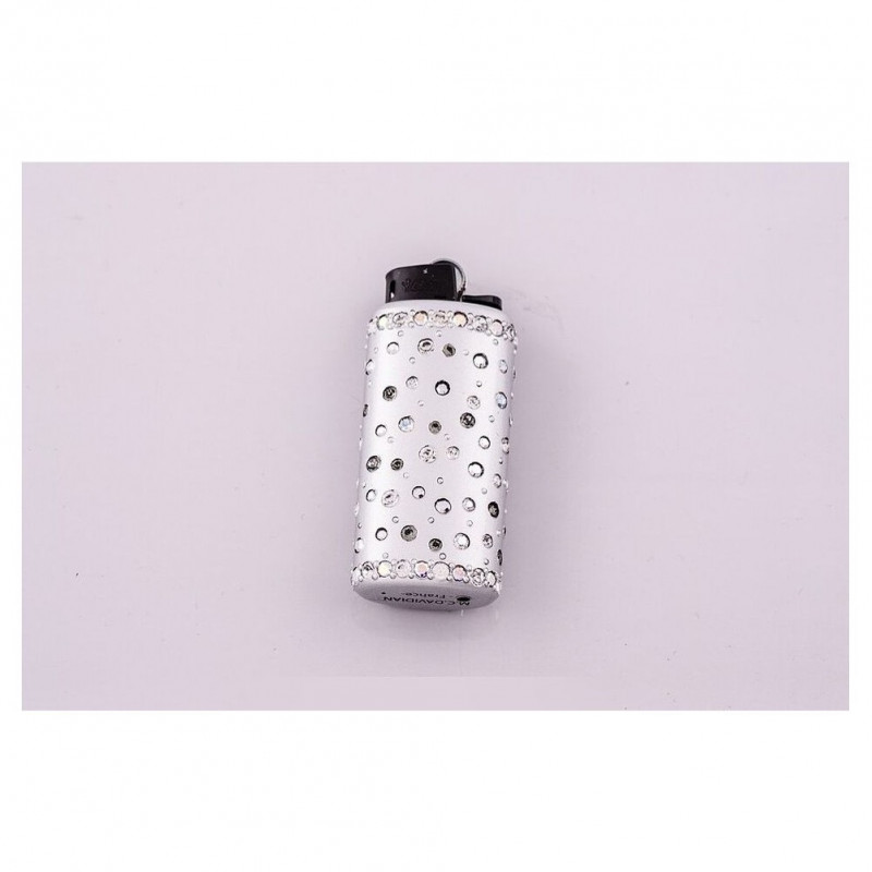 Lighter Cover Hide lighter PM light Swing cover