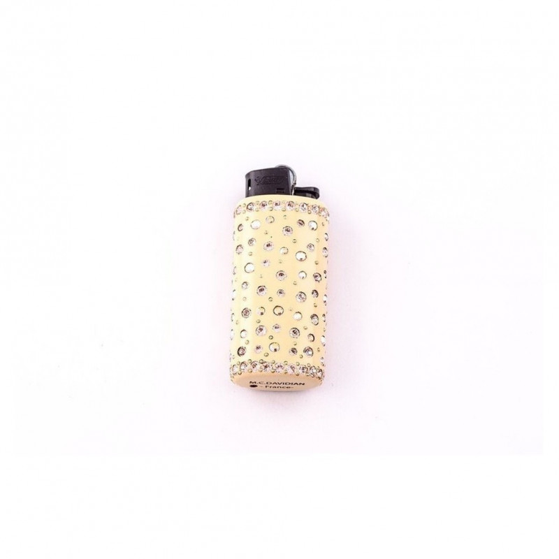 Lighter Cover Hide lighter PM light Swing cover