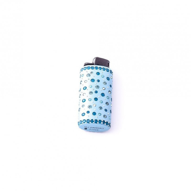 Cache Briquet Cache-briquet PM light swing