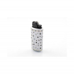Lighter Cover Hide lighter PM light Swing cover 2