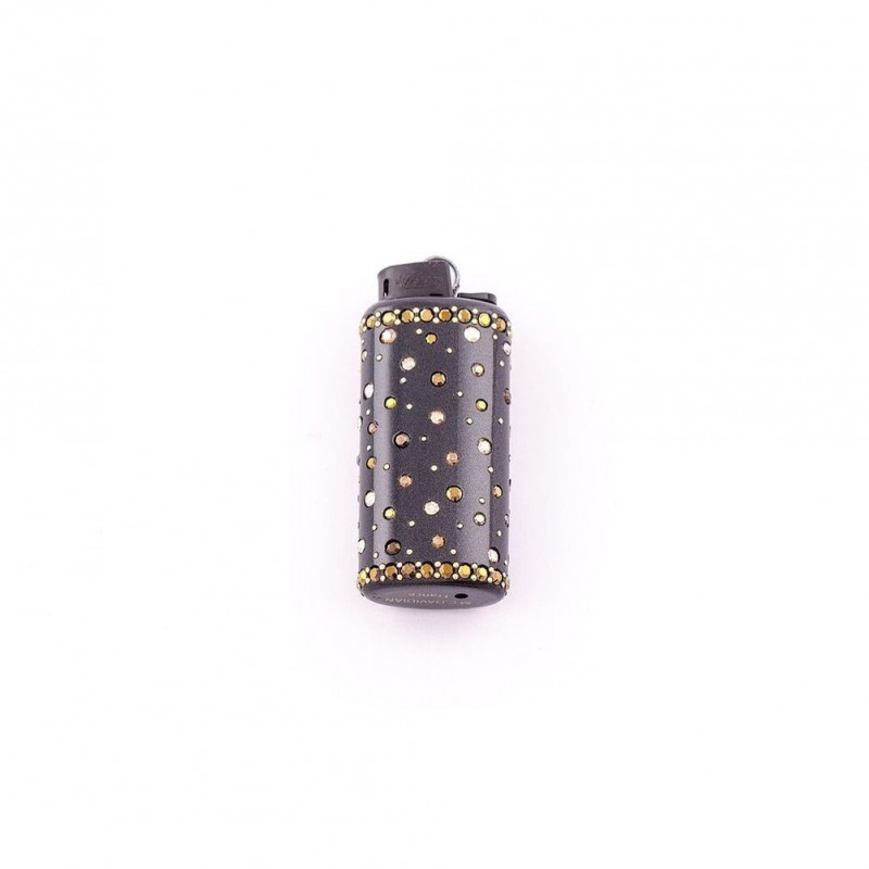 Lighter Cover Hide lighter PM light Swing cover