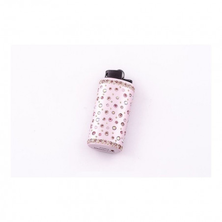 Lighter Cover Hide lighter PM light Swing cover