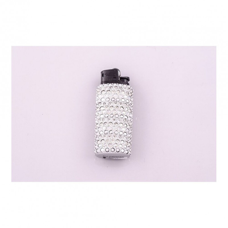 Lighter Cover Hide lighter PM full Swing cover