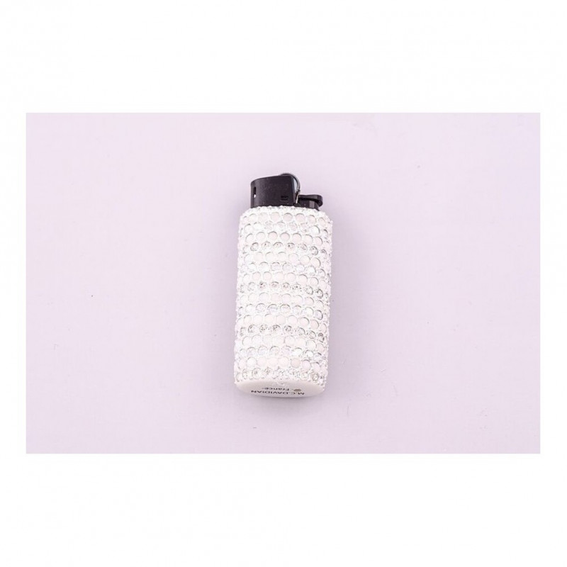 Lighter Cover Hide lighter PM full Swing cover