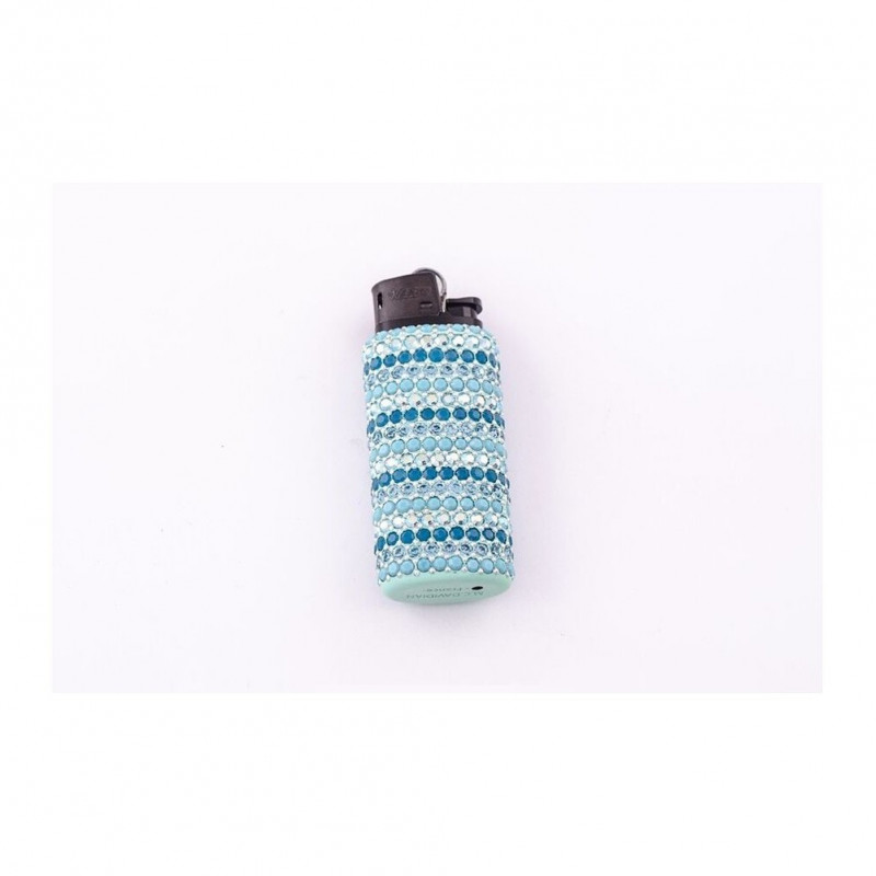 Lighter Cover Hide lighter PM full Swing cover