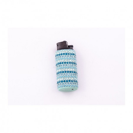 Lighter Cover Hide lighter PM full Swing cover