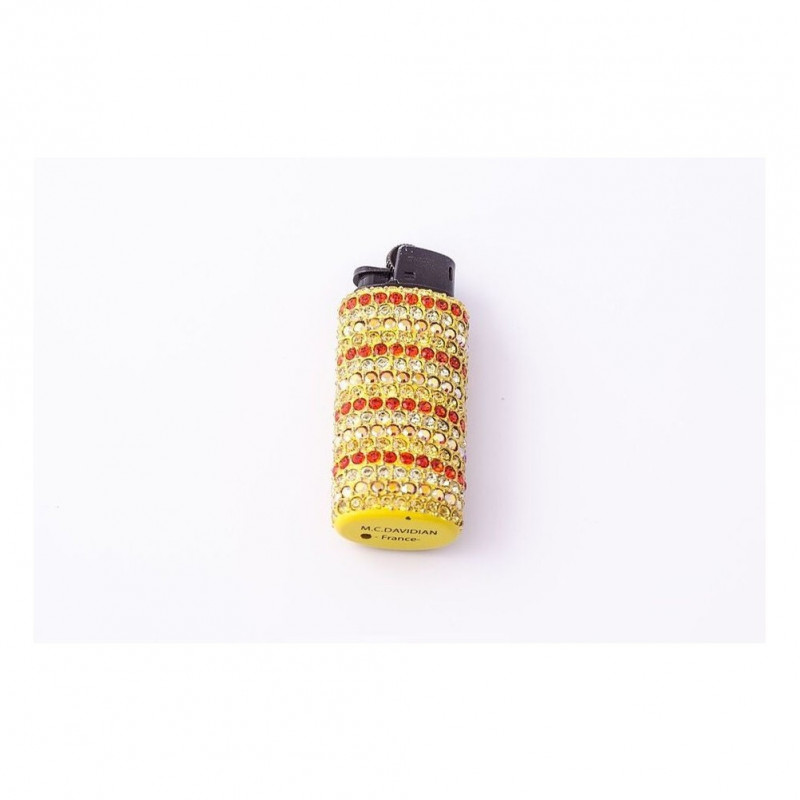 Lighter Cover Hide lighter PM full Swing cover