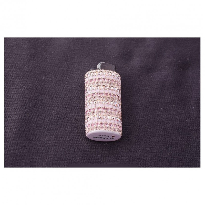 Lighter Cover Hide lighter PM full Swing cover