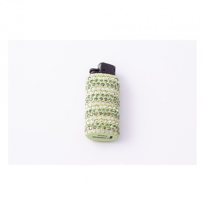 Lighter Cover Hide lighter PM full Swing cover