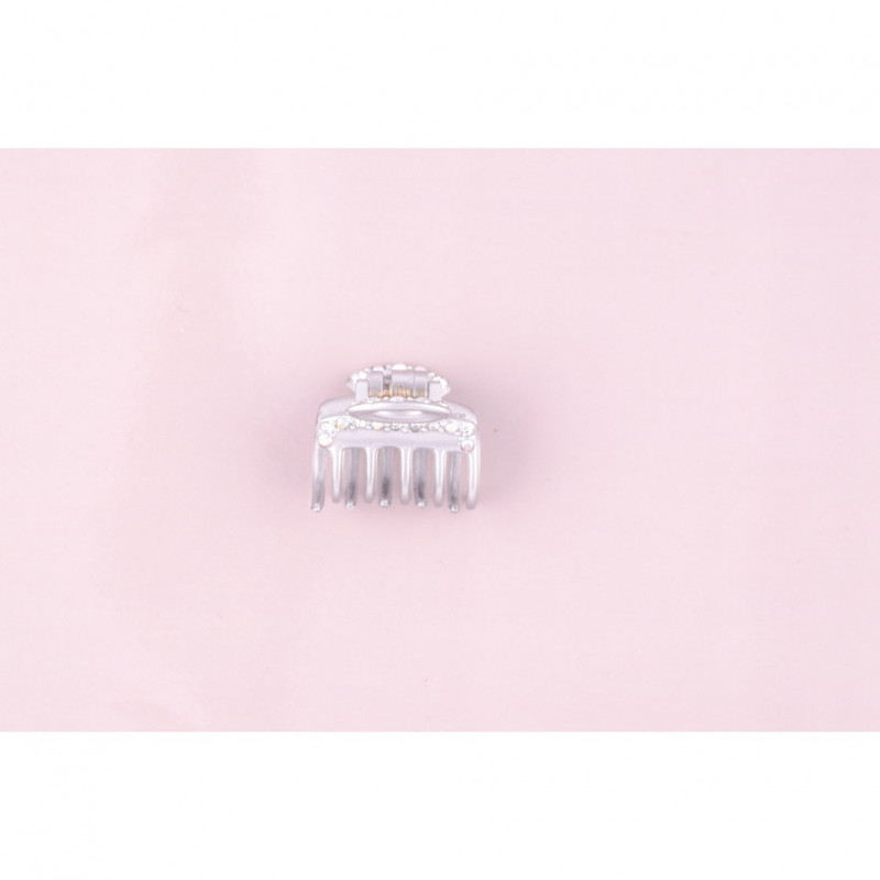 Pince injectée TPM light 10 dents, languette...