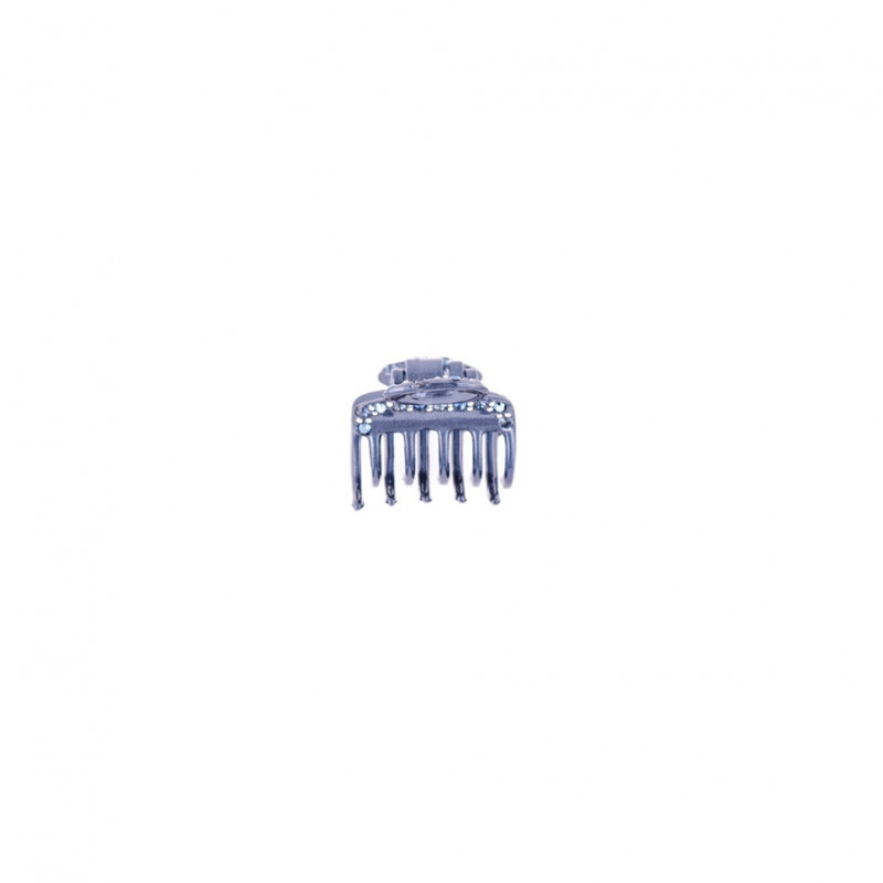 Pince injectée TPM light 10 dents, languette...