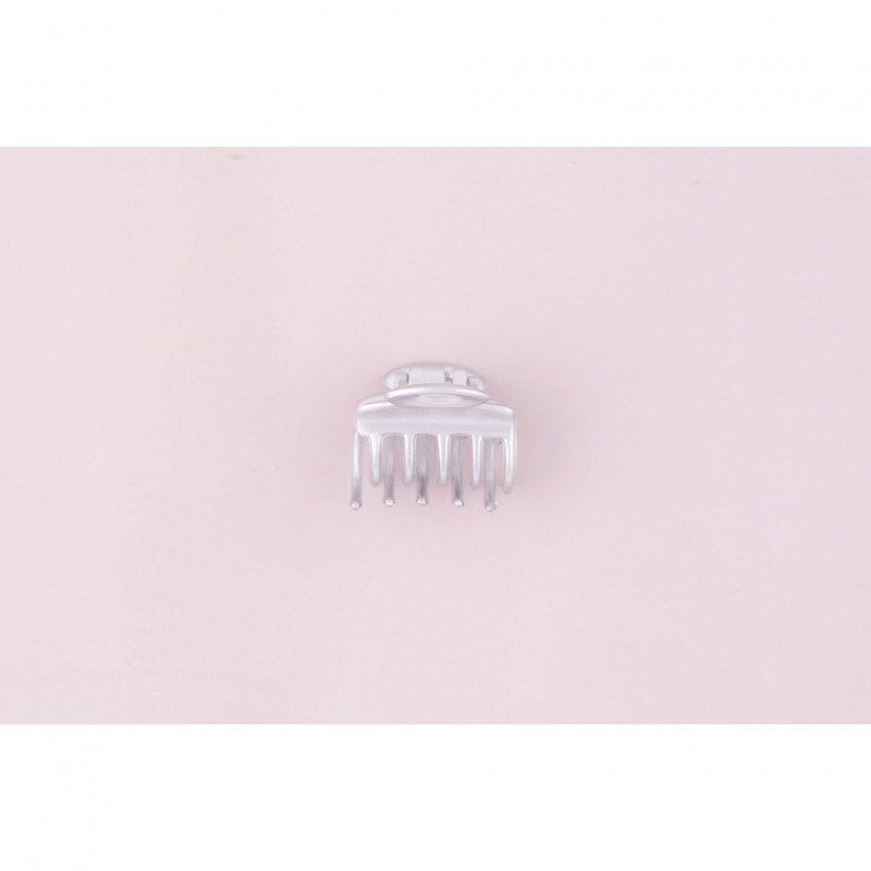 Pince injectée PM simple 14 dents, languette...