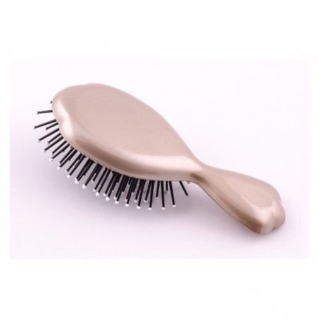 Baby brush Brushes MM simple