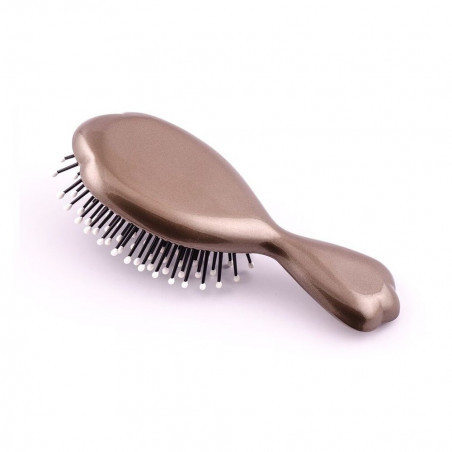 Baby brush Brushes MM simple