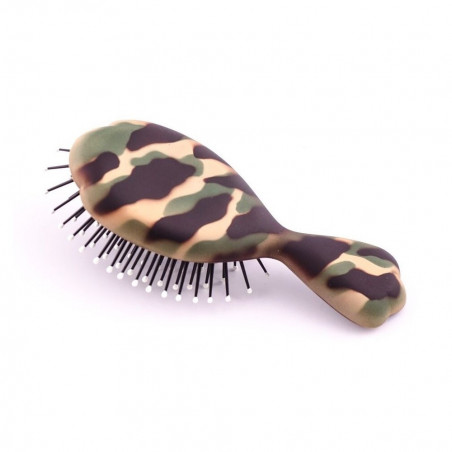 Baby brush Brushes MM simple