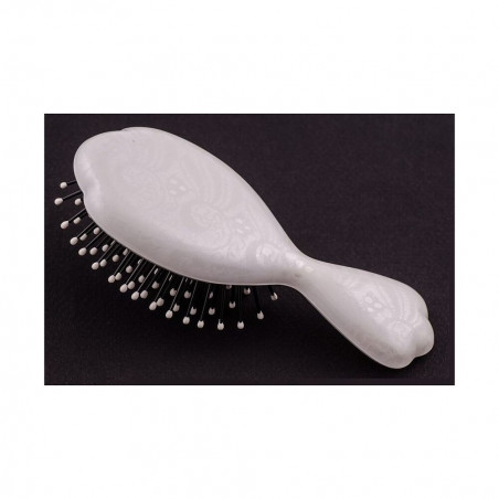 Baby brush Brushes MM simple