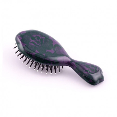 Baby brush Brushes MM simple