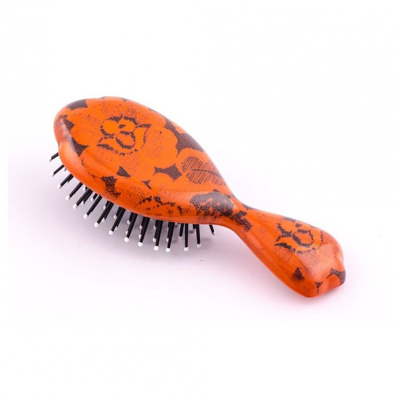 Baby brush Brushes MM simple