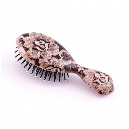 Baby brush Brushes MM simple