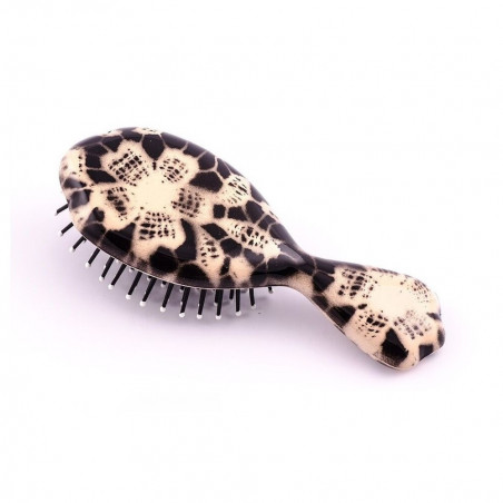 Baby brush Brushes MM simple