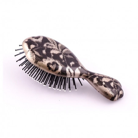 Baby brush Brushes MM simple