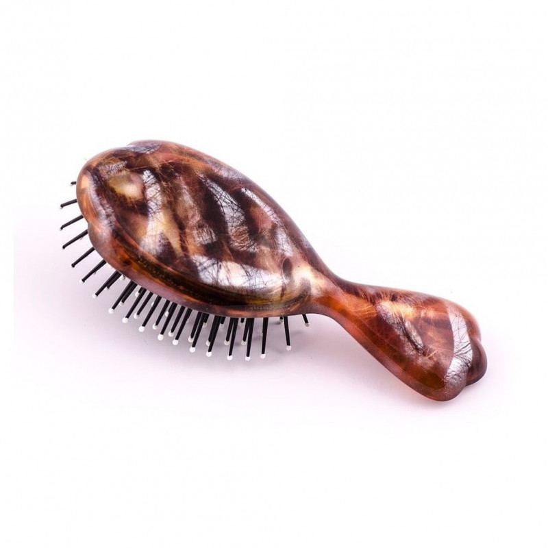 Baby brush Brushes MM simple