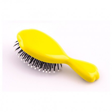 Baby brush Brushes MM simple