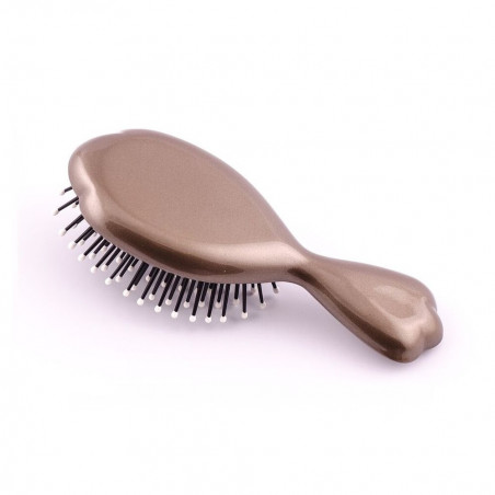 Baby brush Brushes MM simple