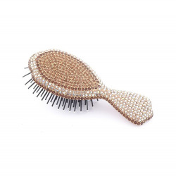 Baby brush Brushes MM very full 2