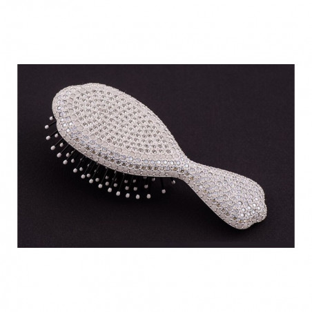 Baby brush Brushes MM very full