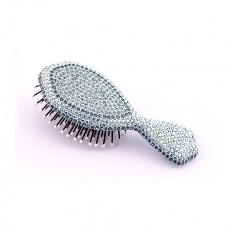 Baby brush Brushes MM very full