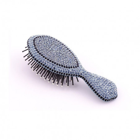 Baby brush Brushes MM very full