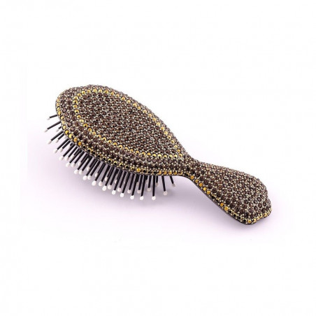 Baby brush Brushes MM very full