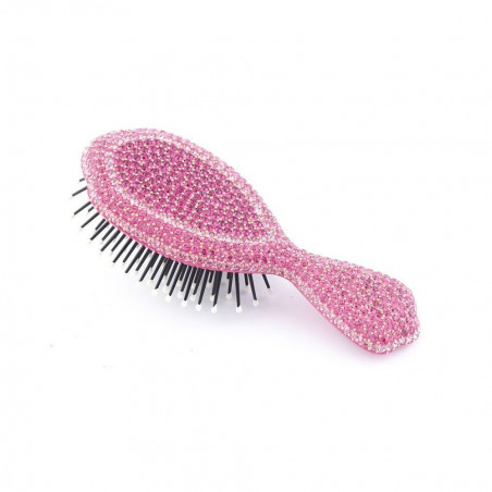 Baby brush Brushes MM very full