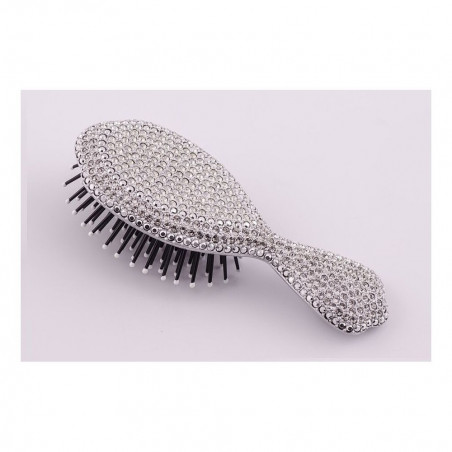 Baby brush Brushes MM very full