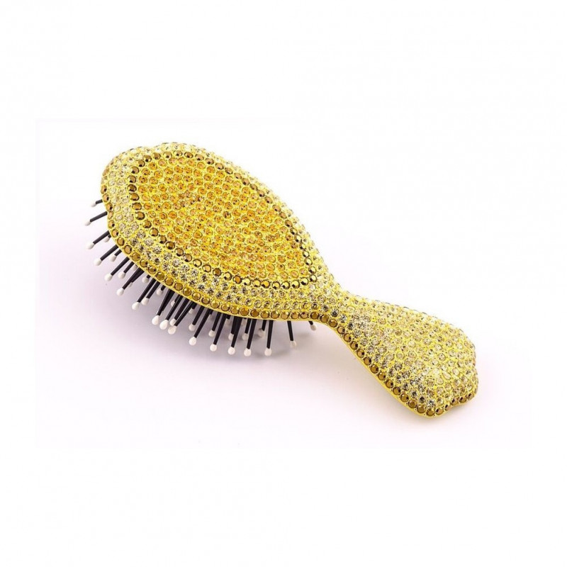 Baby brush Brushes MM very full