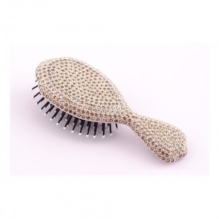 Baby brush Brushes MM very full