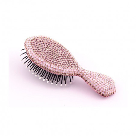 Baby brush Brushes MM very full