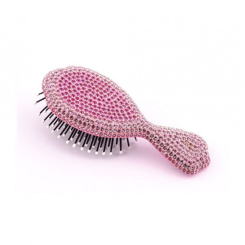 Baby brush Brushes MM very full