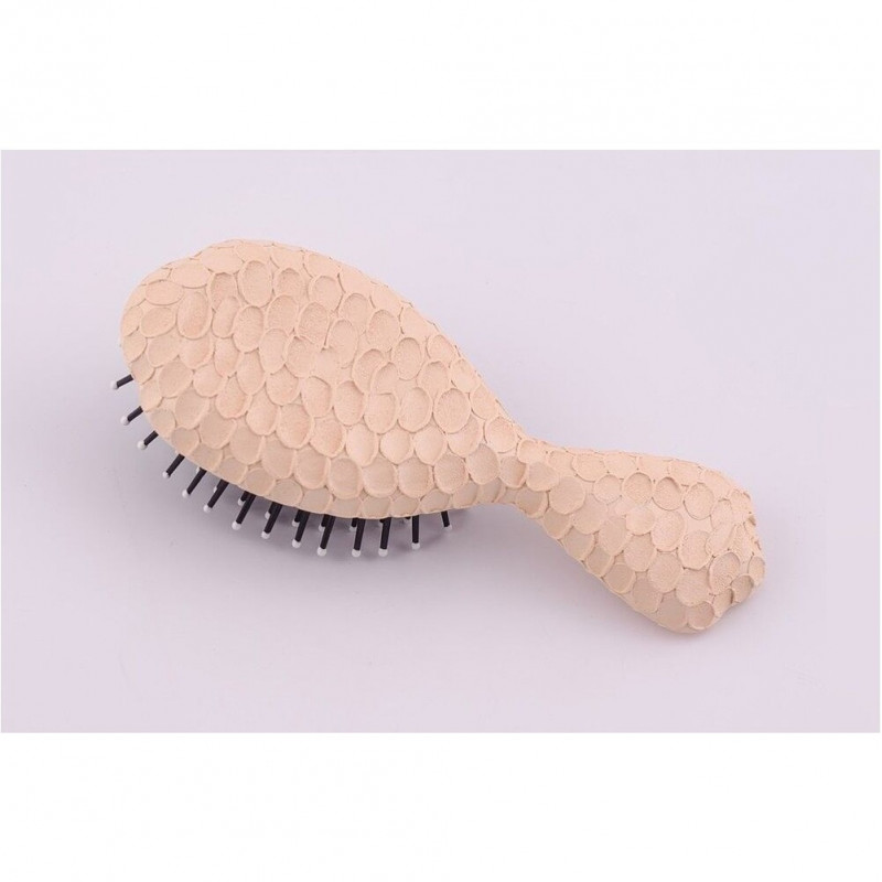 Baby brush Brushes MM pyrogravure,simple