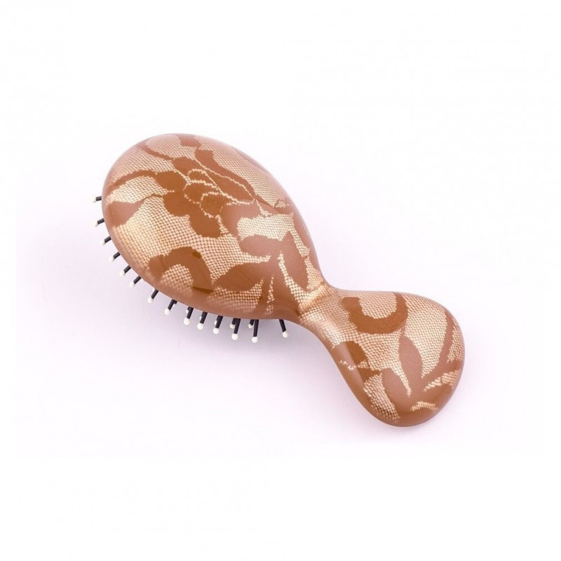 Nana brush Brushes MM simple